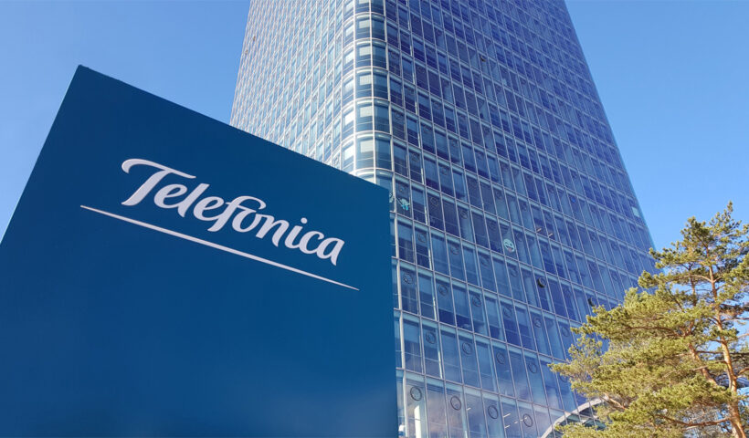 https://www.telefonica.de