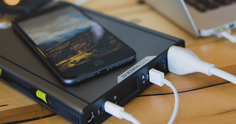 batteriesplus.com