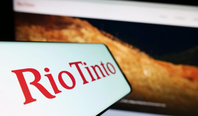 Foto: Shutterstock.com/T. Schneider